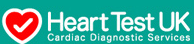 Heart Test UK - Cardiac Diagnostic Services